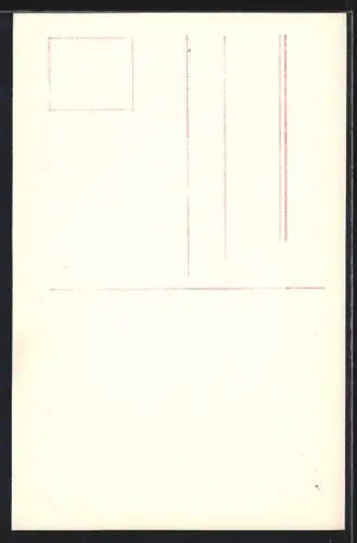 AK Romsdal, Troldtinderne