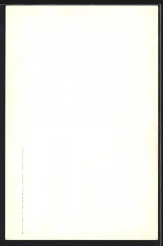 AK Rjukan, Krossobanen