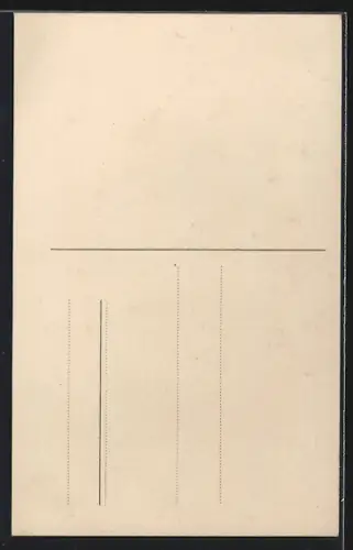 AK Mesna, Helvedesfossen