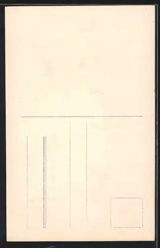 AK Geirangerfjord, De Syv Söstre