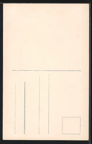 AK Geiranger, Vandfald ved Merok