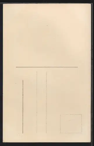 AK Geiranger, Veiparti