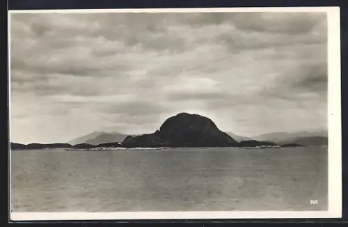 AK Toghatan, Panorama