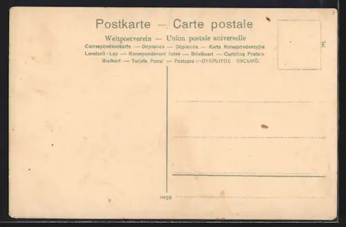 AK Laatefossene /Hardanger, Panorama