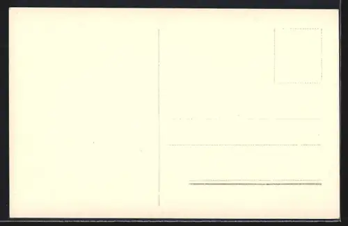 AK Fantoft, Stavkirke