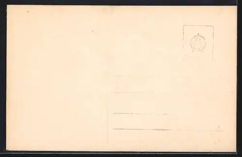 AK Hönefossen, Hönefoss