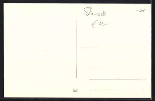 AK Karlstad, Fran Flygplan