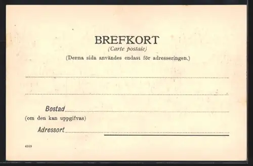 AK Helsingborg, Helsans brunnspark, Sofia källan
