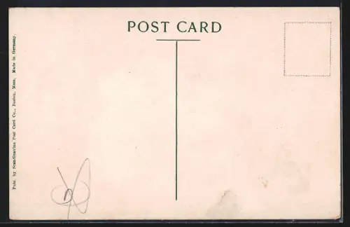 AK Blekinge, Panorama