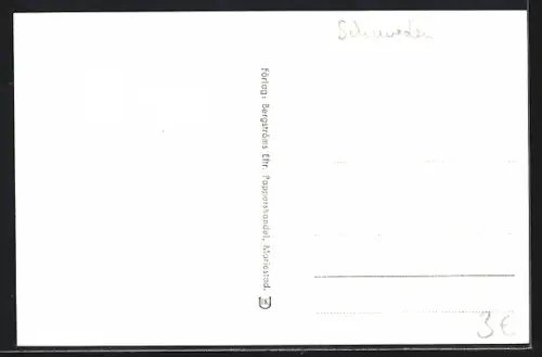 AK Mariestad, Gamla Torget