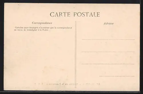 AK Nantes, Théâtre de la Renaissance