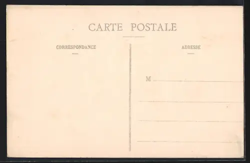 AK Saint-Marc /L.-Inf., Vue générale