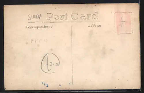 AK Hastings, Yachts and Parade