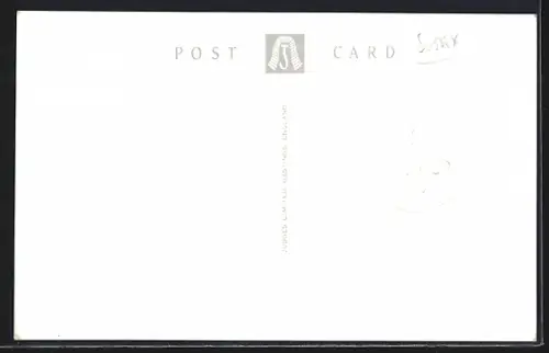 AK Ninfield, Moor Hall Hotel