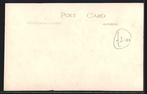 AK Boxgrove, The Church