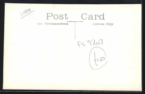 AK Boxgrove, Church and Priory