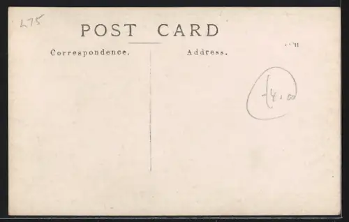 AK Poynings, View of the South Downs