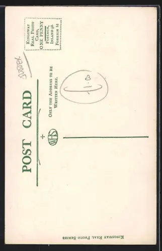 AK Lewes, The Barbican, Lewes Castle