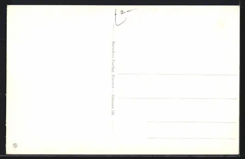 AK Odense, Grand Hotel