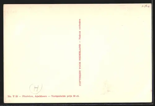 AK Schauspielerin Doris Day in A guy is a guy