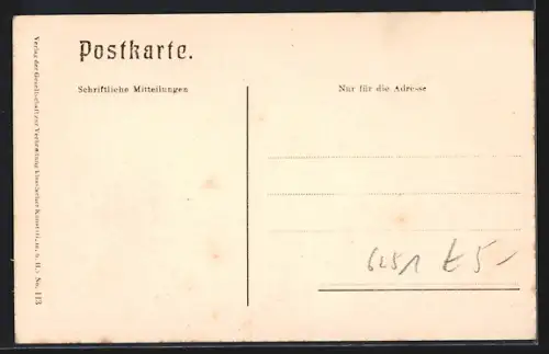 AK Runkel a. d. Lahn, Burg, Lahnbrücke, Ortsansicht