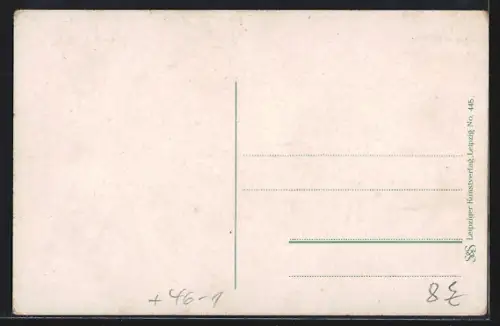 AK Erfurt, Kaufmannskirche, Strassenbahn, Platzansicht