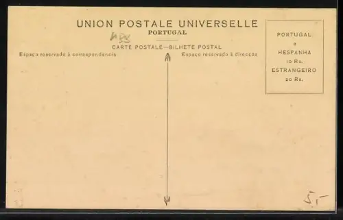 AK Porto, Editicio da Bolsa