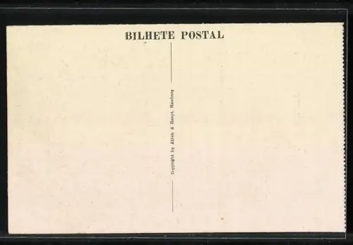 AK Madeira, Carro de bois