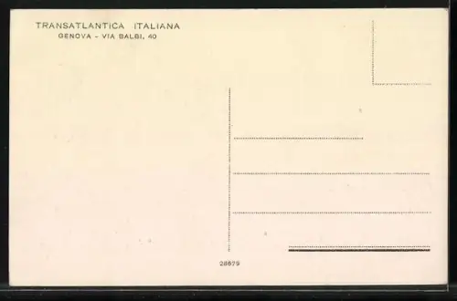 AK Ponta Delgada, Partie am Hafen
