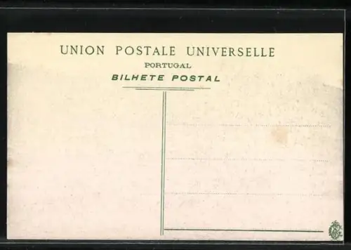 AK Setubal, Castello de S. Filipe