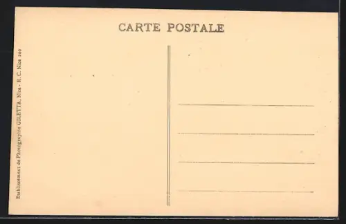 AK Monaco, Musée Océanographique, Oceanographie physique, Instruments et Engins