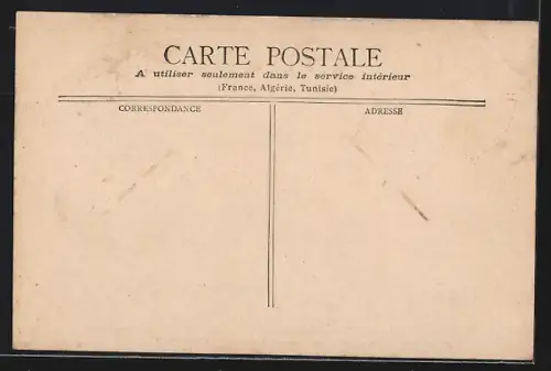 AK Monte-Carlo, Hall conduisant aux Balles de Jeux