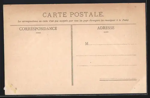 AK Monte-Carlo, Monte-Carlo et Monaco