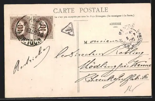 AK Monte-Carlo, Salle des Concerts