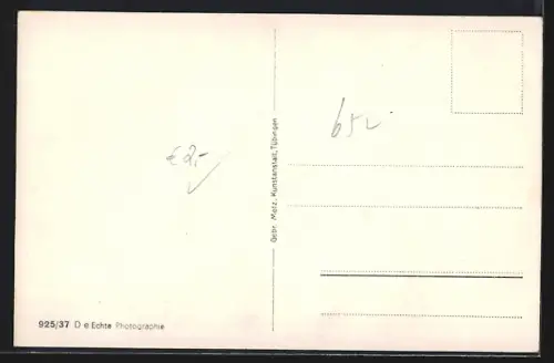 AK Worms a. Rh., Hagendenkmal