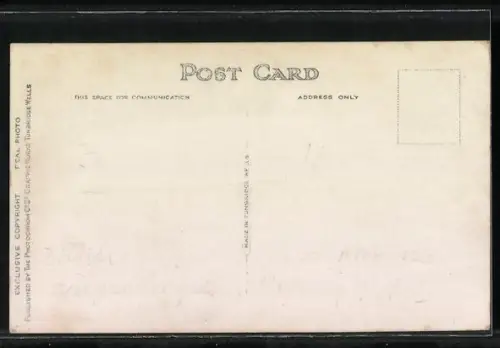 AK The Three Royal Princes