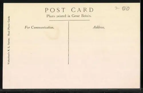 AK Royal Wedding Group, Earl and Countess of Strathmore, The King and Queen, Duchess and Duke of York