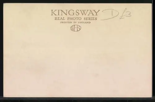 AK Manchester, Midland Hotel