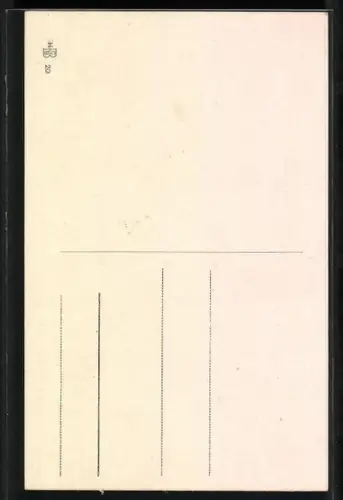 AK Oldenburg / O., Haus Degode