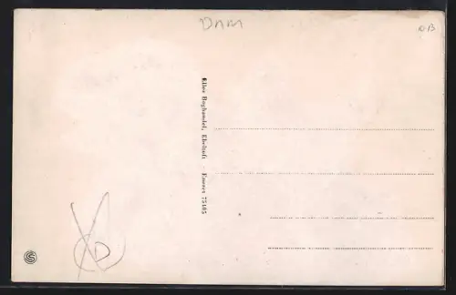 AK Mols, Femmøller Strand