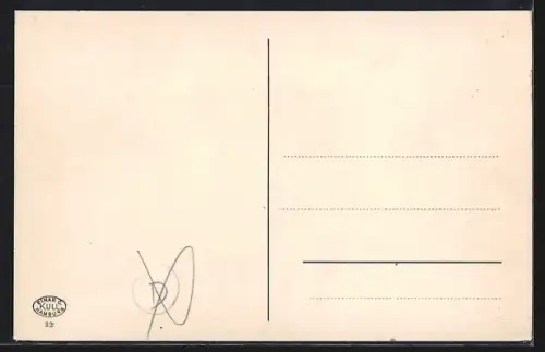 AK Odense, Sd. Boulevard