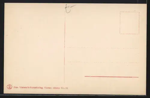 AK København, Raadhuset
