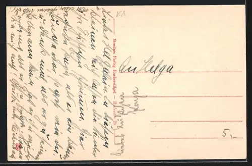 AK Haderslev, Parti fra Damparken