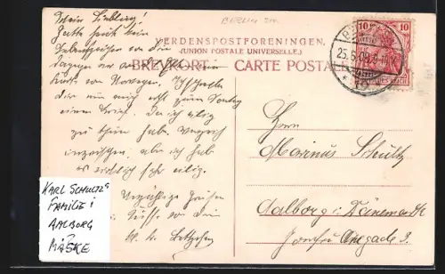 AK Frederikshavn, Vandervaerksbakkerne