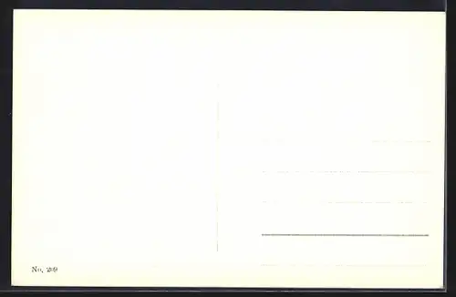 AK Göteborg, Odinsskolan