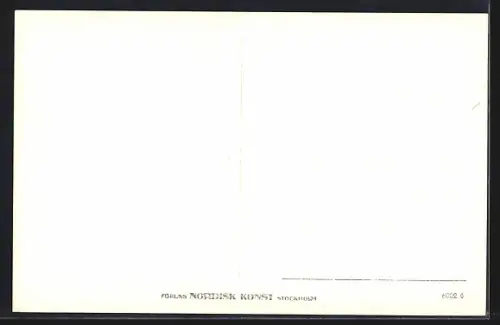 AK Trollhättan, Parti fran Nya Slussarna