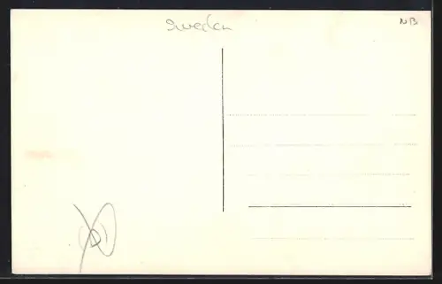 AK Bastad, Italienska vägen