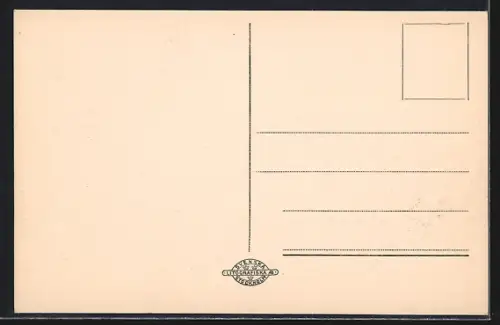 AK Nörrköping, K. F. U. M. i Nörrköping sommarhem