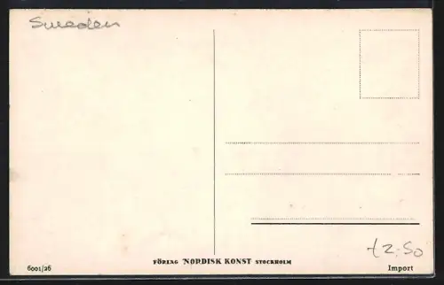 AK Göteborg, Rohsska museet