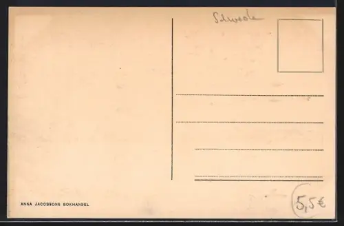 AK Leksand, Gata i Noret